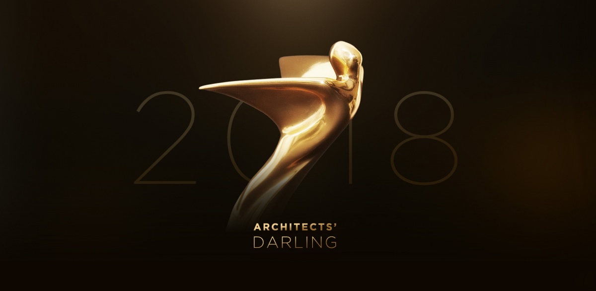 architects-darling-award.jpg